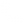 phone 68 24