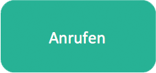 button anrufen